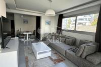 1 Bedroom Apartment · Neapolis (Limassol) for sale 