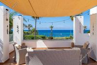 4 Bedroom Detached house in Latsi (Paphos) for sale 