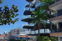 3 Bedroom Apartment in Neapolis (Limassol) for sale 