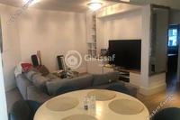 3 Bedroom Entire floor apartment in Potamos Germasogeias (Limassol) for sale 