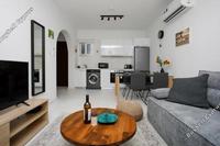 1 Bedroom Apartment · Tombs Of The Kings (Paphos) for sale 