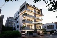 1 Bedroom Apartment in Katholiki (Limassol) for sale 