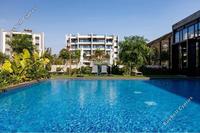 1 Bedroom Apartment in Tserkezoi (Limassol) for sale 