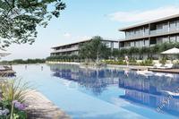 2 Bedroom Apartment · Anarita (Paphos) for sale 