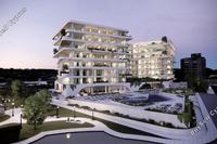 2 Bedroom Apartment in Kato Paphos (Paphos) for sale 