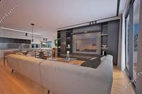 2 Bedroom Apartment · Acropolis (Nicosia) for sale 