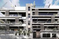 2 Bedroom Apartment in Verengaria Limassol (Limassol) for sale 