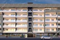 2 Bedroom Apartment · Apostolos Andreas Limassol (Limassol) for sale 