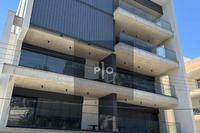 2 Bedroom Apartment in Strovolos (Nicosia) to rent 