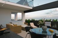 3 Bedroom Apartment · Verengaria Limassol (Limassol) for sale 