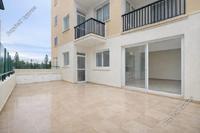3 Bedroom Apartment · Nicosia Walled Old City (Nicosia) to rent 