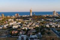 7 Bedroom Detached house in Kalogiroi (Limassol) for sale 