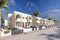 3 Bedroom Detached house · Livadia Larnacas (Larnaca) for sale 