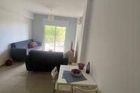 1 Bedroom Apartment in Pyla (Larnaca) to rent 