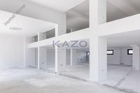  Shop · Potamos Germasogeias (Limassol) to rent 