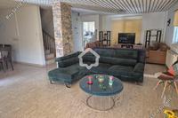 4 Bedroom Semi-detached house in Strovolos (Nicosia) for sale 