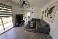 4 Bedroom Apartment · Strovolos (Nicosia) to rent 