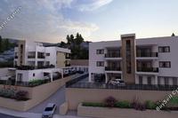 1 Bedroom Apartment · Palodeia (Limassol) for sale 