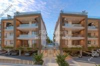 2 Bedroom Apartment in Livadia Larnacas (Larnaca) for sale 