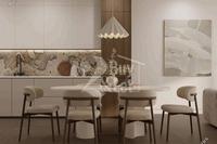 2 Bedroom Apartment · Zakaki (Limassol) for sale 