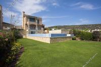 3 Bedroom Detached house · Baths of Aphrodite (Paphos) for sale 