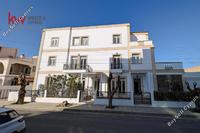 7 Bedroom Detached house in Larnaca Municipality (Larnaca) for sale 