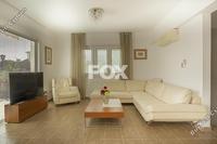 4 Bedroom Detached house · Peyia (Paphos) to rent 