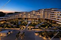 3 Bedroom Apartment · Potamos Germasogeias (Limassol) for sale 