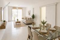 3 Bedroom Apartment in Sotiros Agios Ioannis Larnaca (Larnaca) for sale 