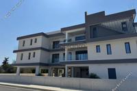 2 Bedroom Apartment · Deryneia (Famagusta) for sale 