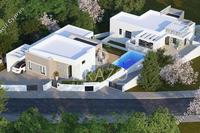 3 Bedroom Bungalow · Souni Zanakia (Limassol) for sale 