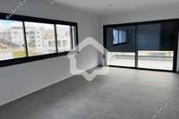 3 Bedroom Apartment in Agioi Omologitai (Nicosia) for sale 