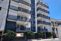  Apartment Building in Sotiros Agios Ioannis Larnaca (Larnaca) for sale 