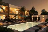 2 Bedroom Apartment · Xylofagou (Larnaca) for sale 