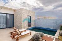 3 Bedroom Detached house · Tsada (Paphos) to rent 