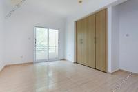 Studio Apartment · Peyia (Paphos) for sale 