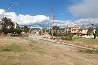 3510 SQM Plot in Ekali (Limassol) for sale 