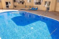 2 Bedroom Apartment · Peyia (Paphos) for sale 