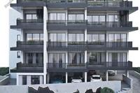 1 Bedroom Apartment · Germasogeia (Limassol) for sale 