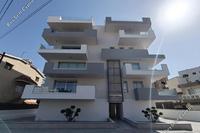 2 Bedroom Apartment in Chrysopolitissa (Larnaca) for sale 