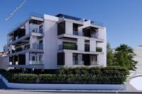 1 Bedroom Apartment · Tsirion (Limassol) for sale 
