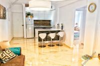 2 Bedroom Apartment · Kato Paphos (Paphos) for sale 