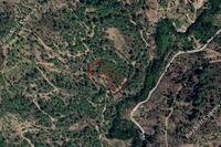 2676 SQM Land in Kaminaria (Limassol) for sale 
