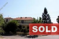 4 Bedroom Detached house · Ekali (Limassol) for sale 