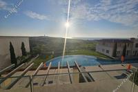 3 Bedroom Apartment in Kato Paphos (Paphos) for sale 