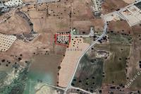 2007 SQM Land · Anglisides (Larnaca) for sale 