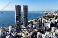 2 Bedroom Apartment · Neapolis (Limassol) to rent 