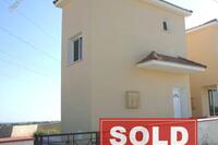 1 Bedroom Detached house · Pyla (Larnaca) for sale 