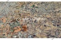 26868 SQM Land · Geri (Nicosia) for sale 
