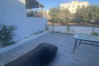 1 Bedroom Semi-detached house · Ypsonas (Limassol) for sale 